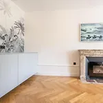 Astoria Hausmannien Appartement