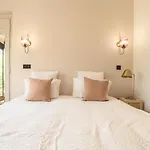 Astoria Hausmannien Appartement Aix-les-Bains